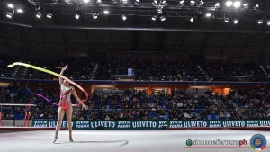 gp ginnastica foto simone ferraro sfe 1469 copia